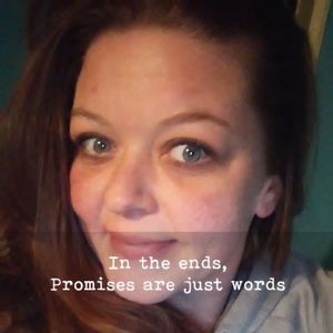 Meet your Posher, Sabrina